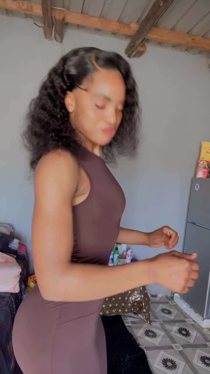 @Cpherh