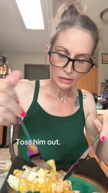 @neuroticgypsy