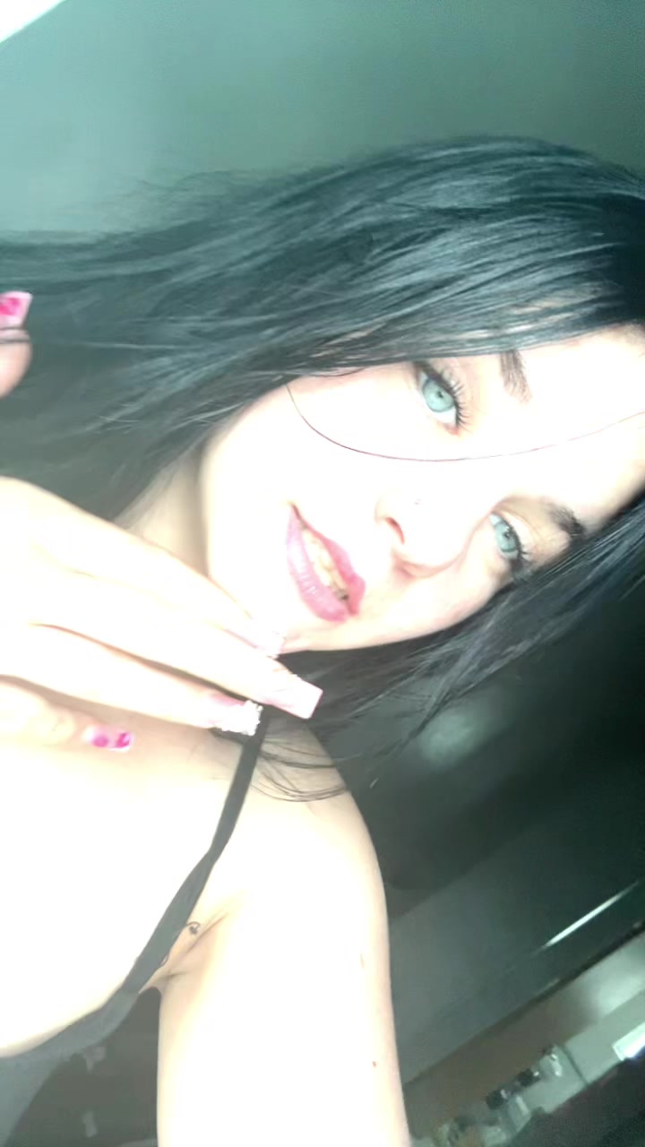 @Mariaa