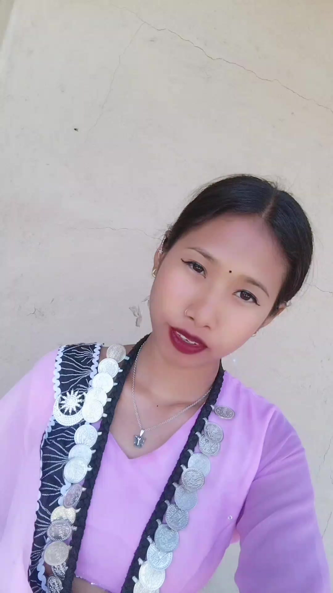 @🥹💐XÀÑI🫶👀🦋
