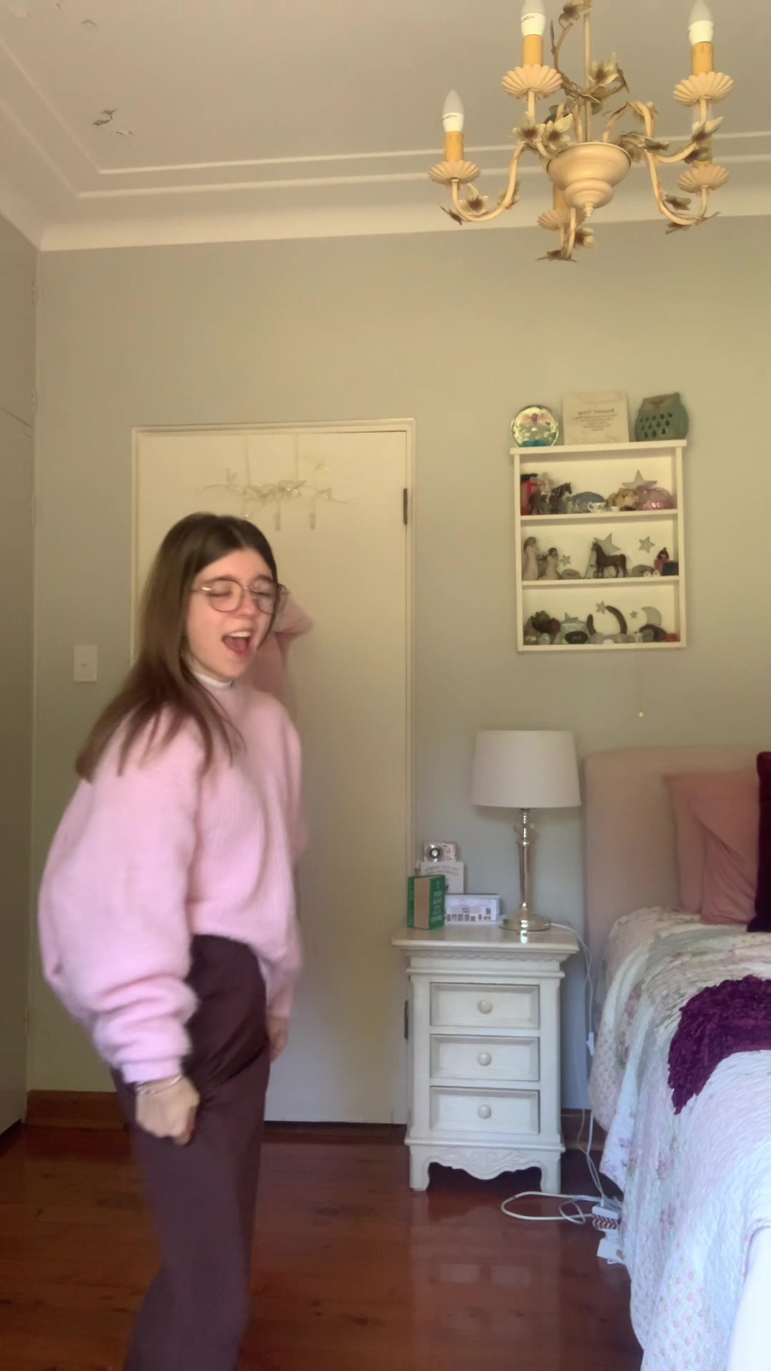 @Alana