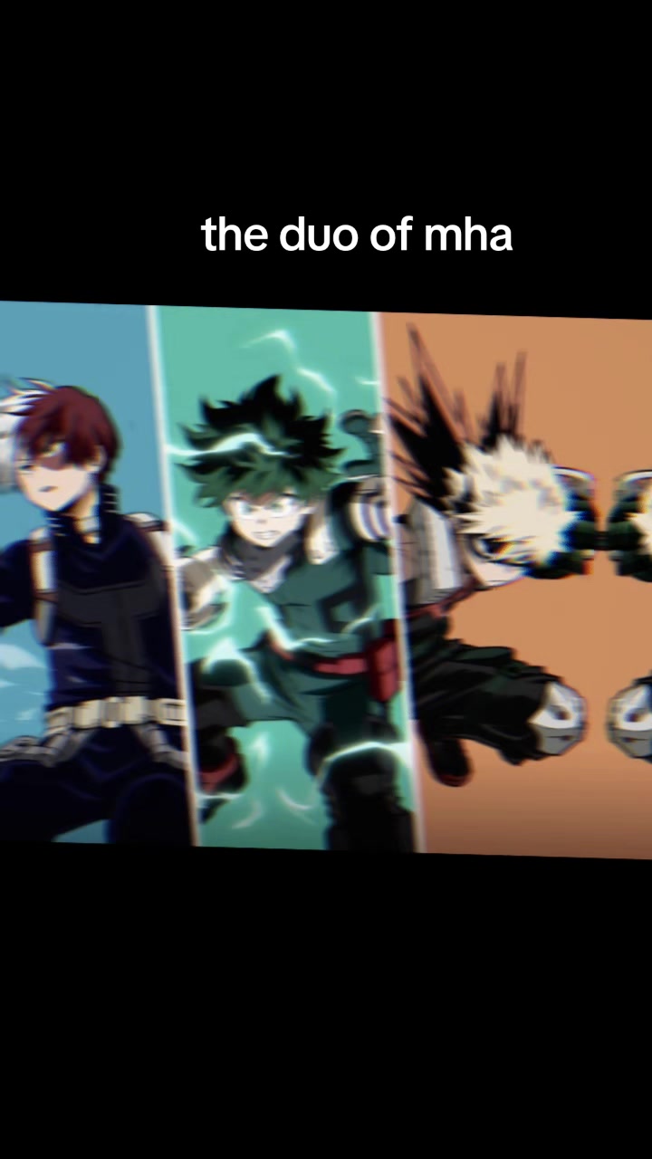 @🥦💚💚izuku midoryia💚💚🥦