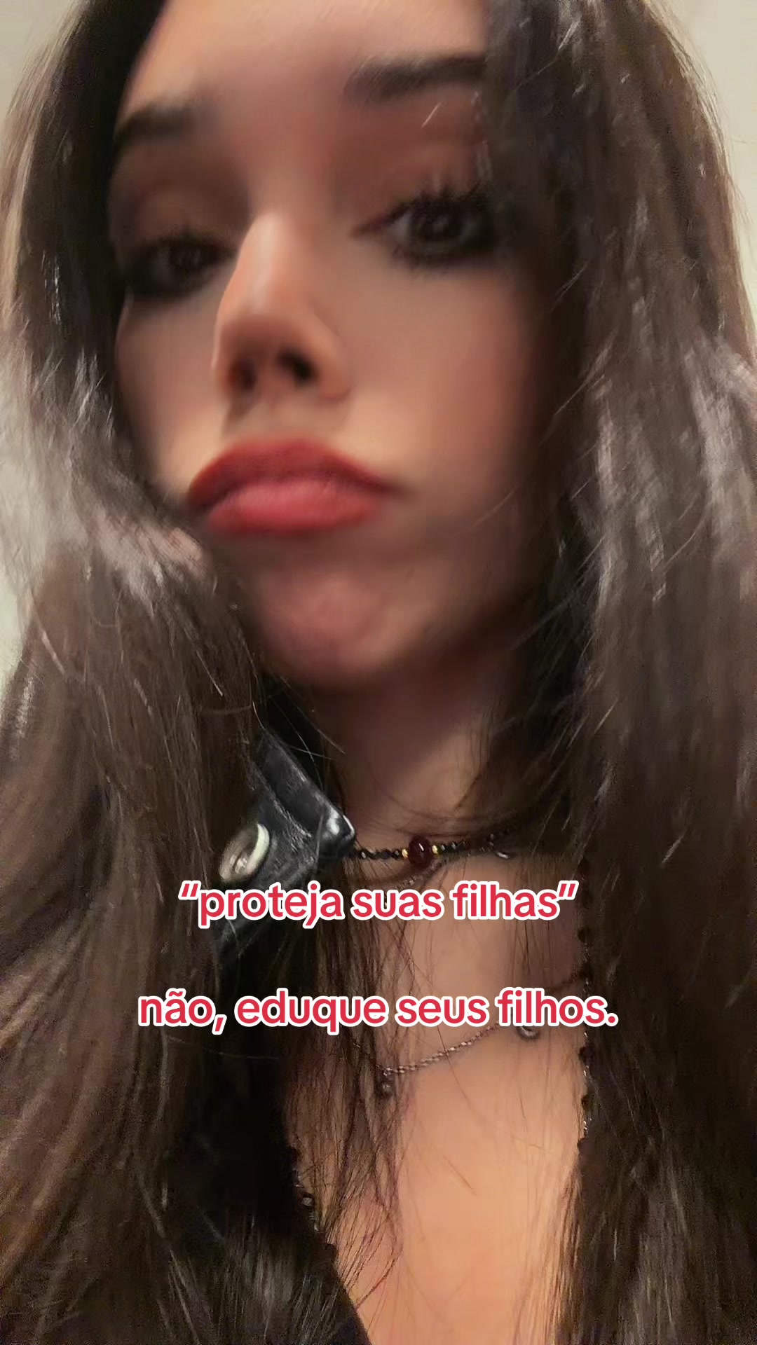 @Cat Dantas