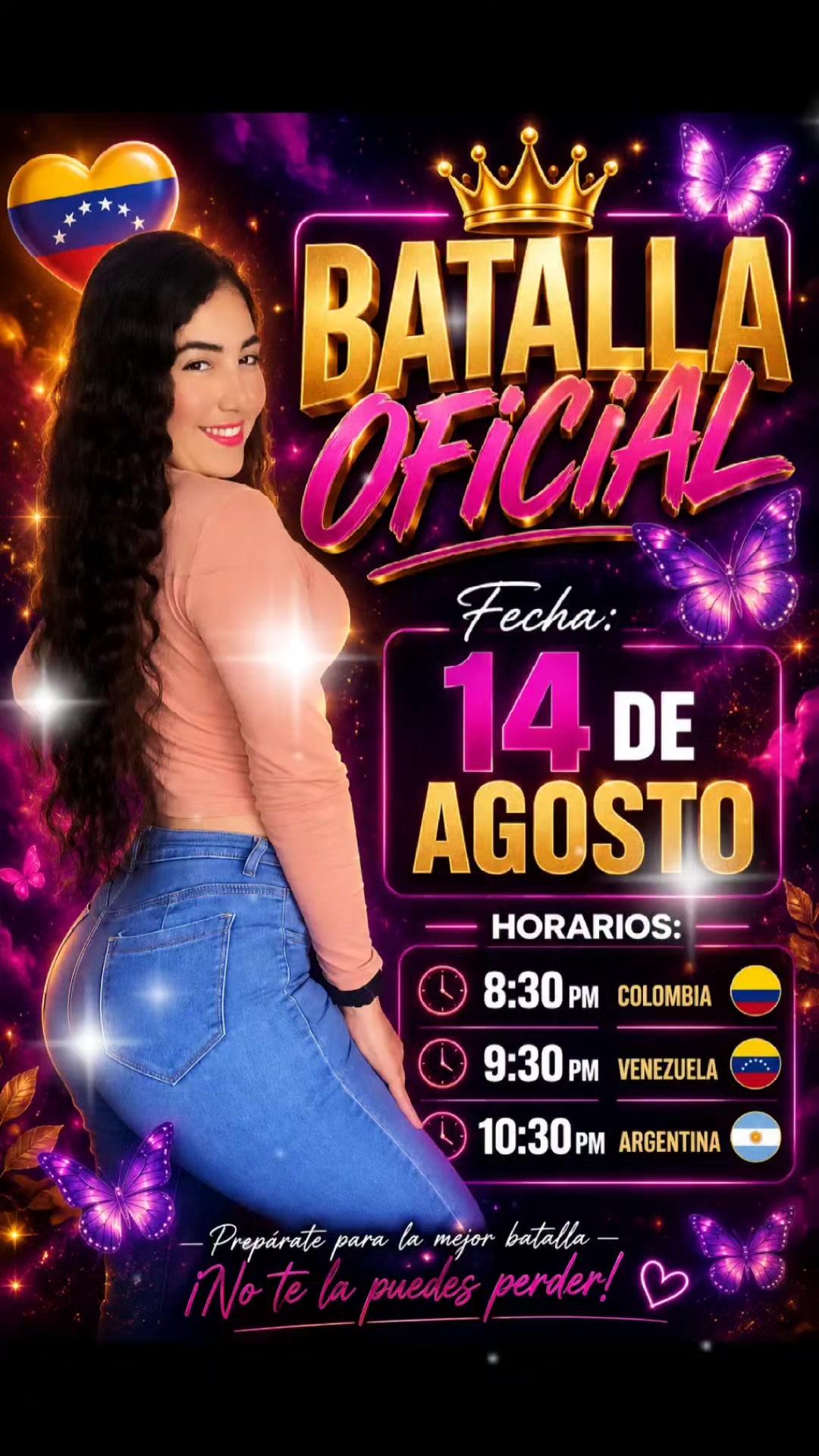 @🌺🦋🦉𝑲ᴀʀᴇɴ🚀🇻🇪🐬🧑🏻💻🐻