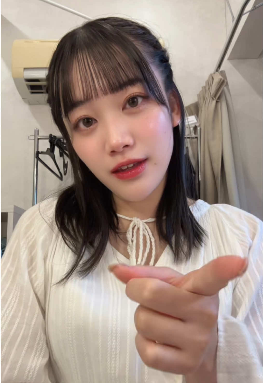 @中崎花音🥀🐝