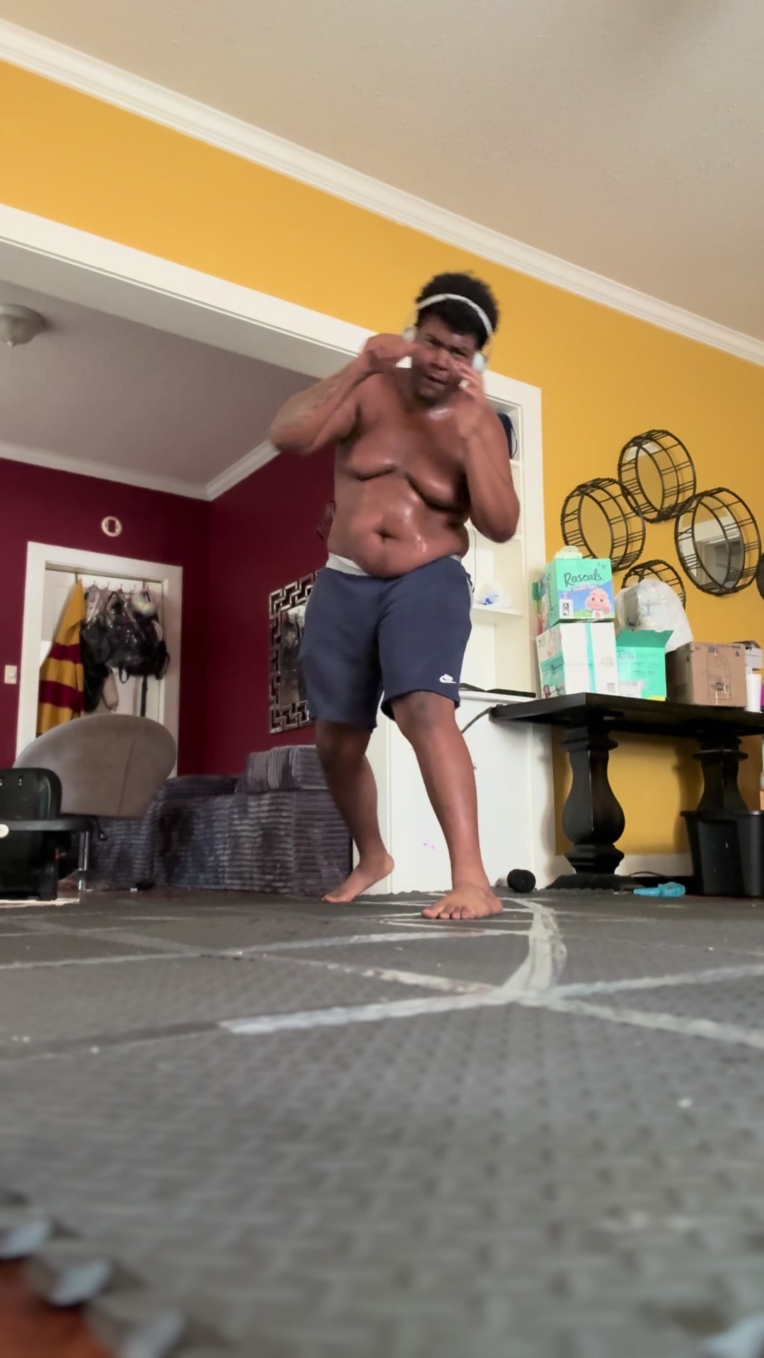 @Bigmay
