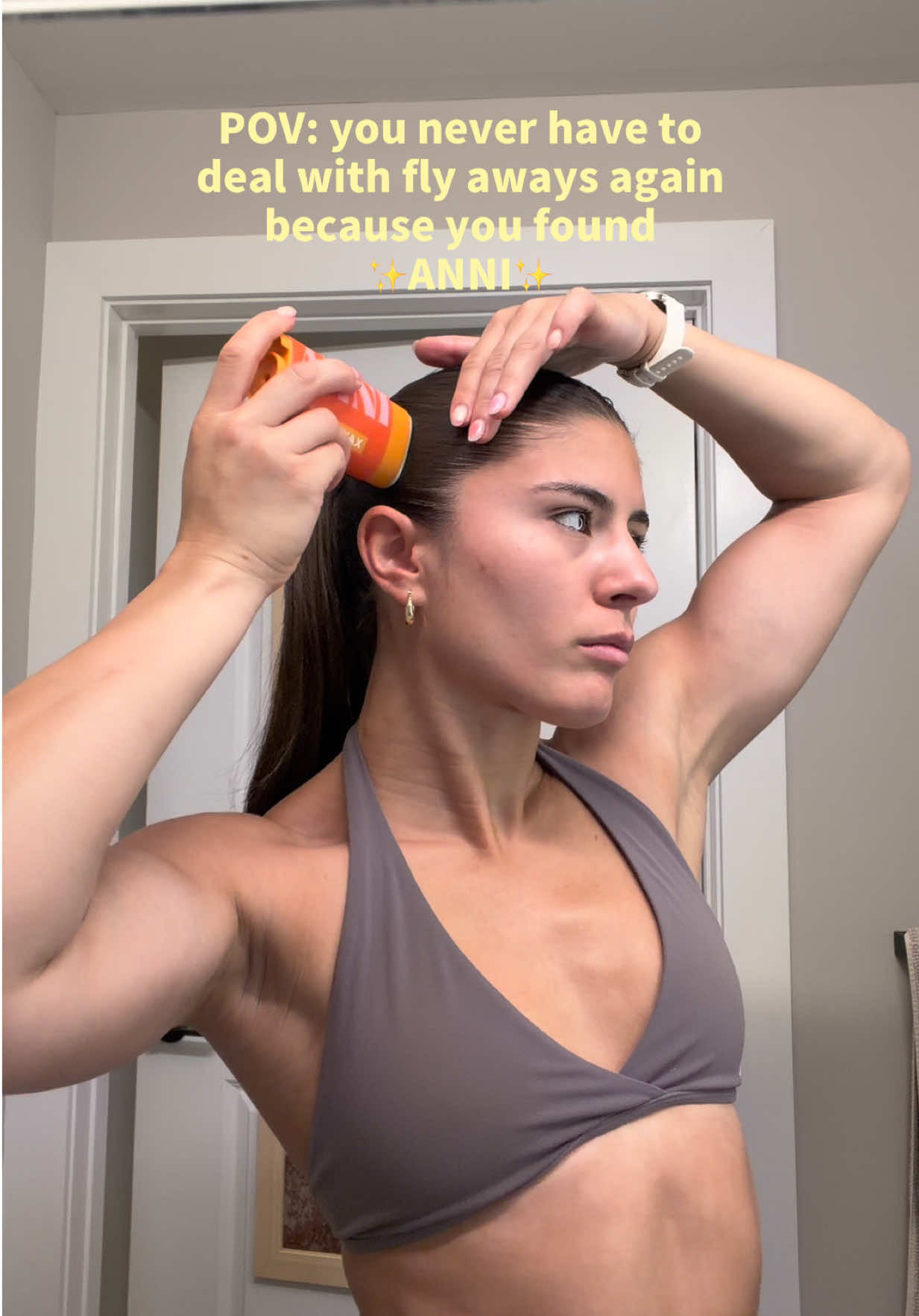 @JENNY FIT
