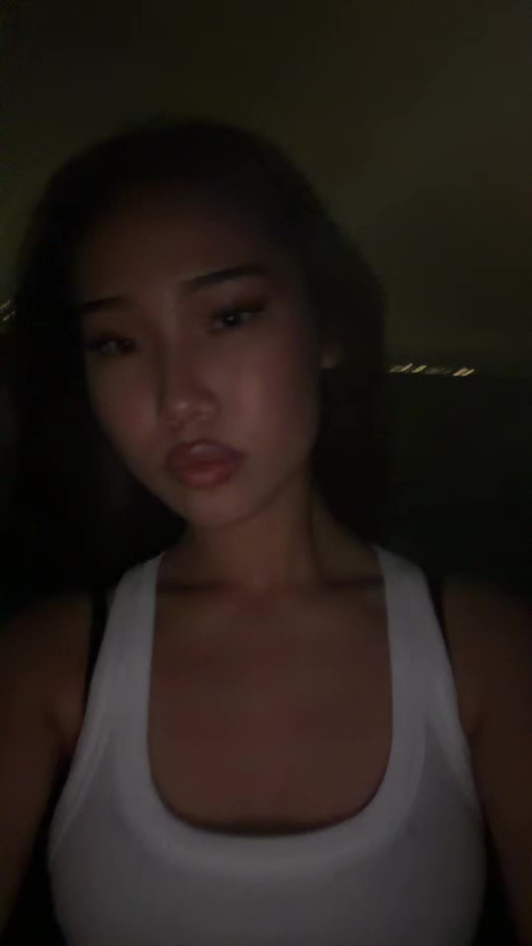@e