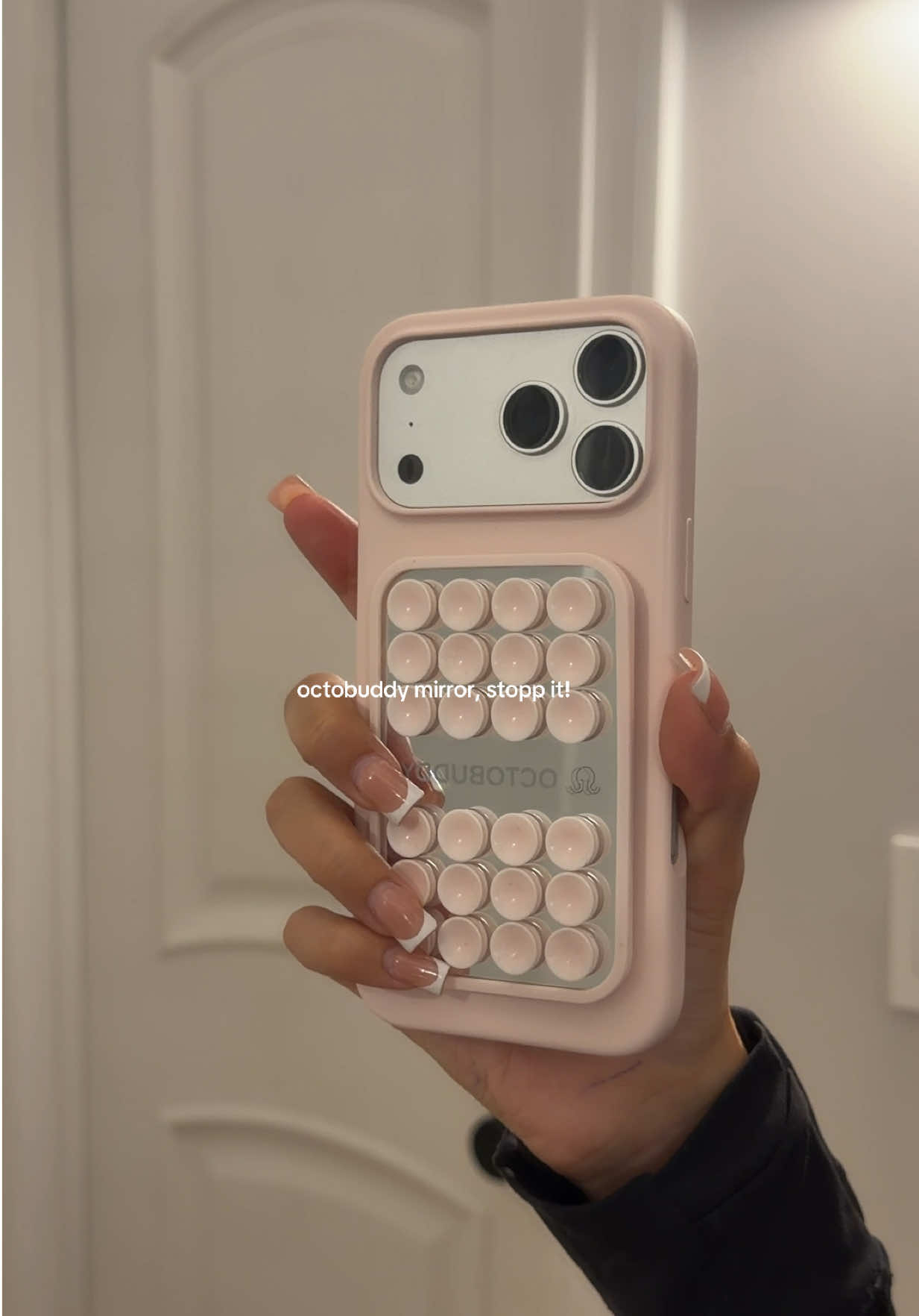 @lovelyyjj