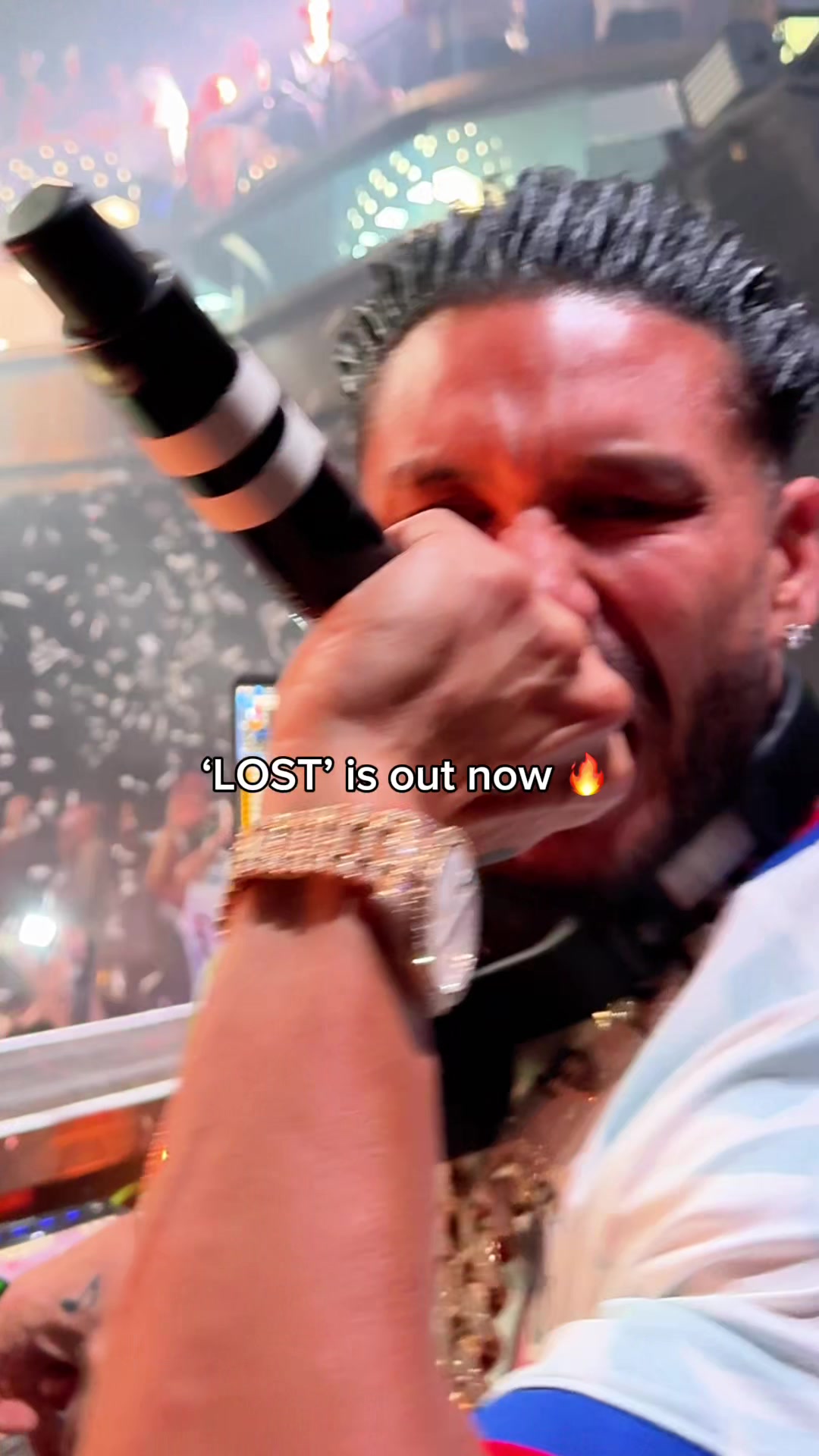@djpaulyd