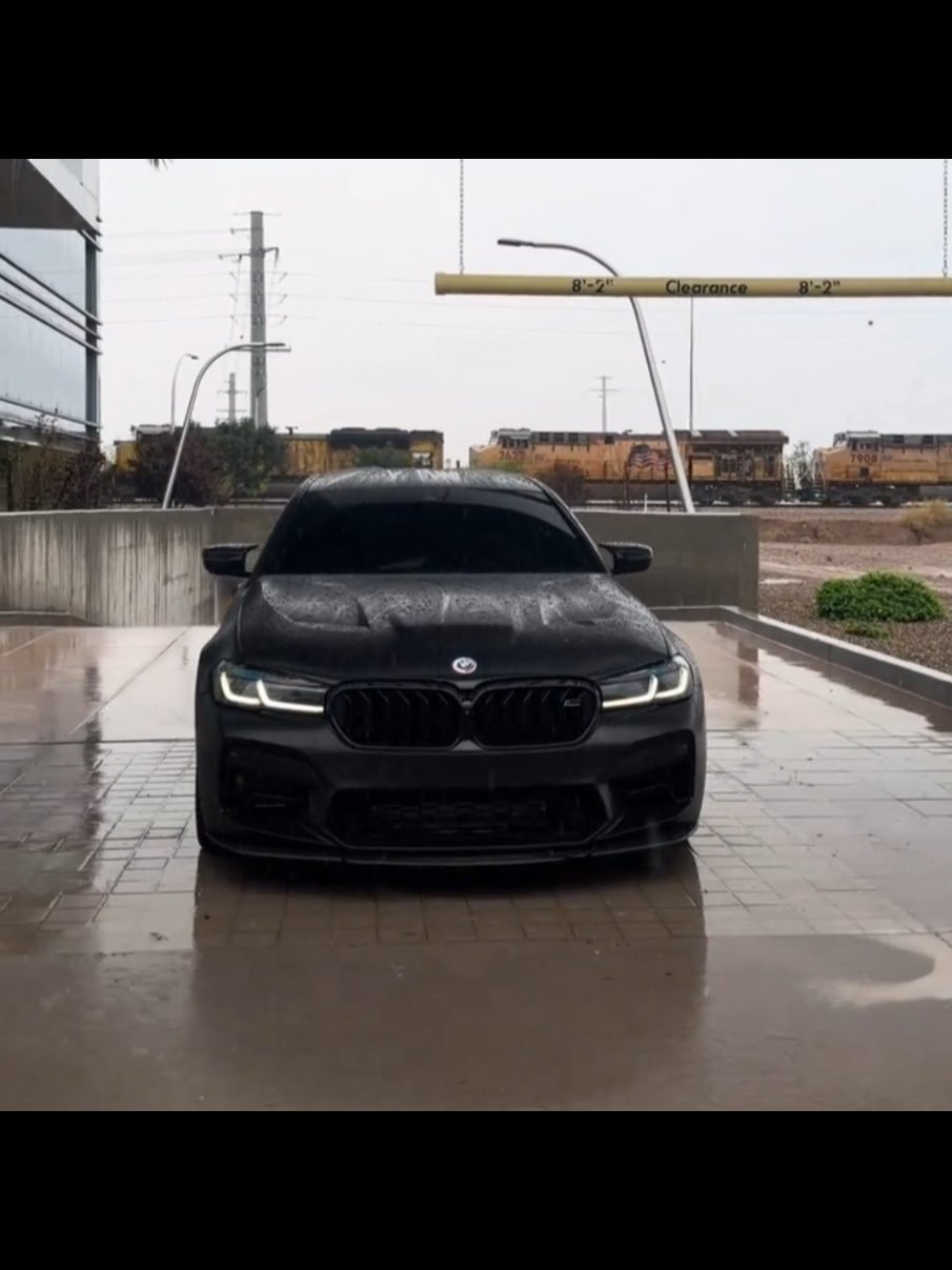 @꧁𓊈BMW𓊉꧂