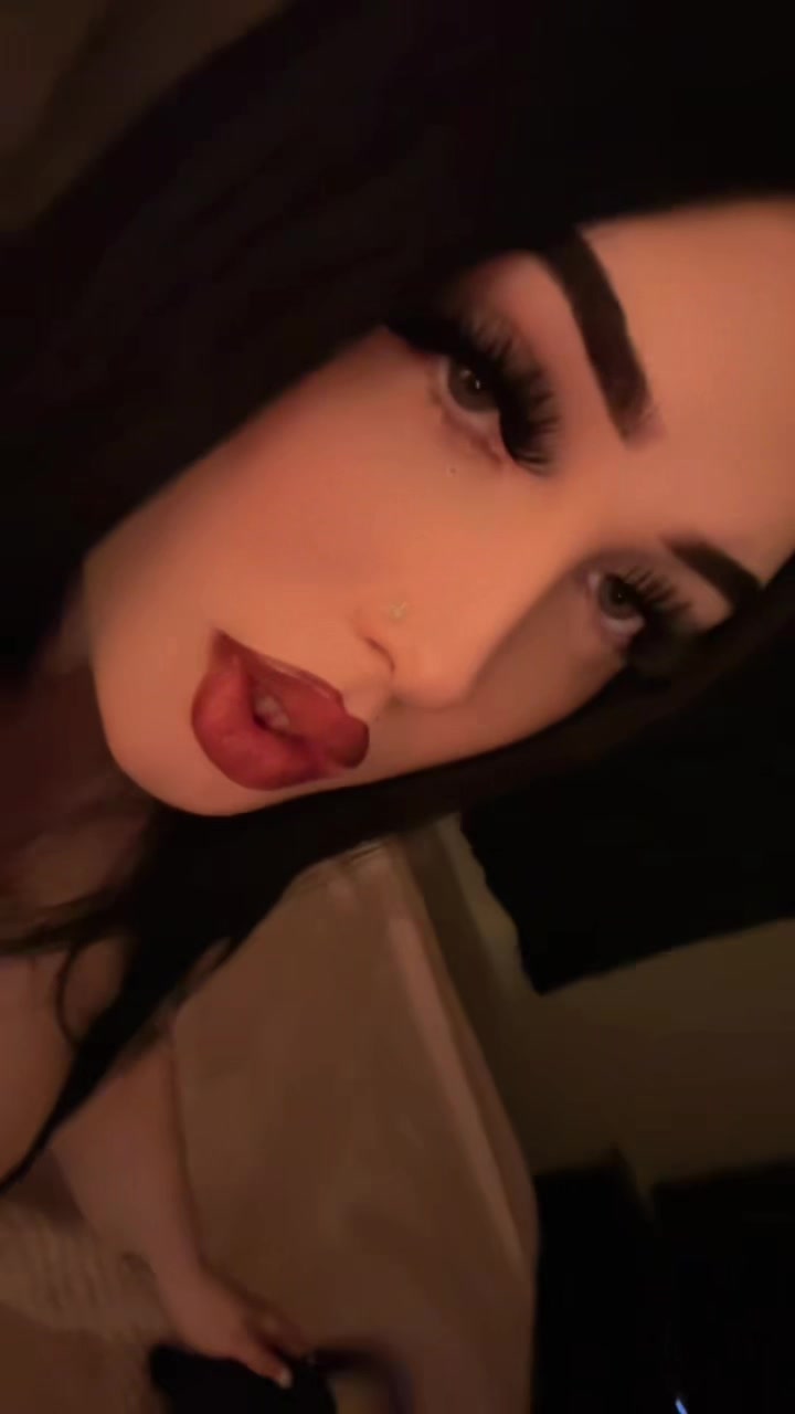 @kyliegh