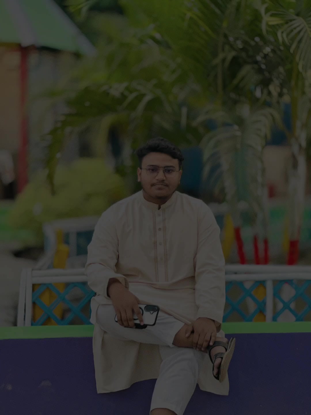 @🌿⭐𝐊𝐡𝐚𝐧_𝐒𝐚𝐡𝐞𝐛⭐🌿