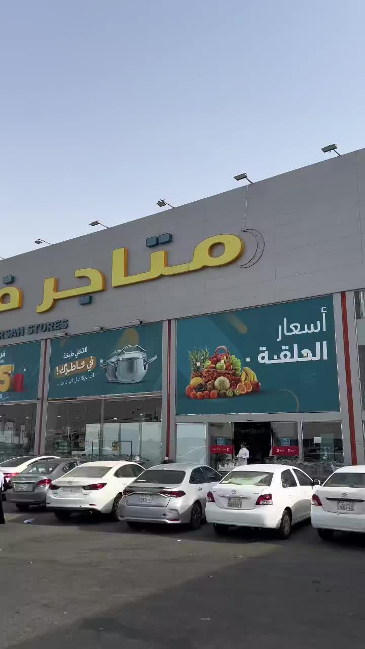 @زيــزي🌱