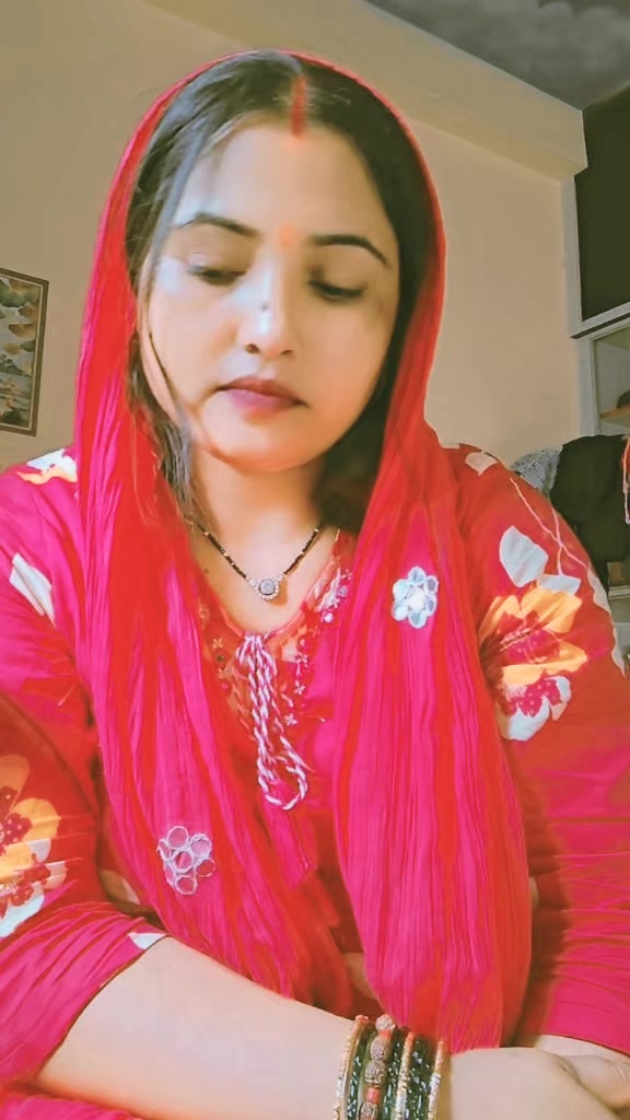 @❤️SHANTI❤️