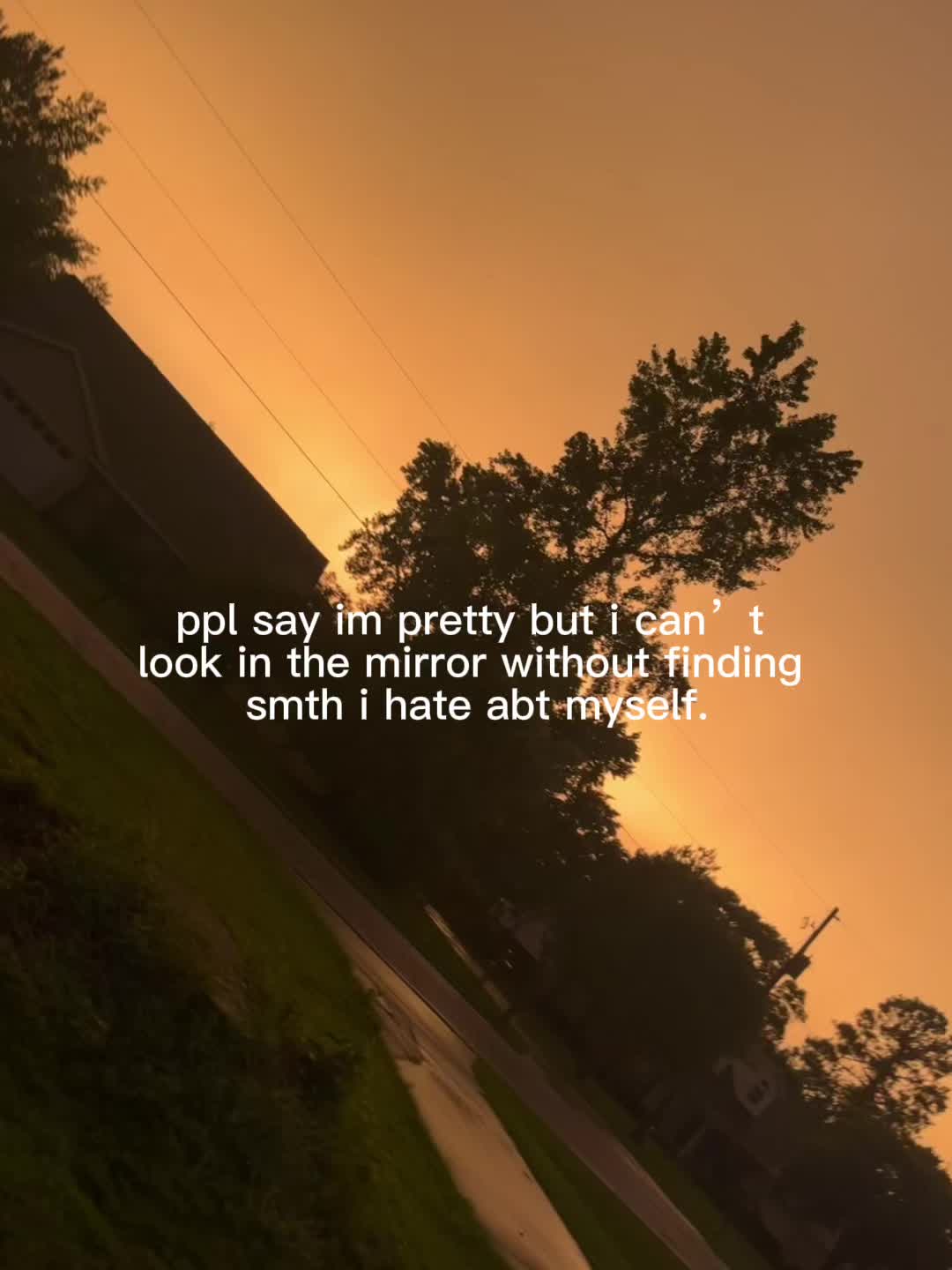 @secret_16.127
