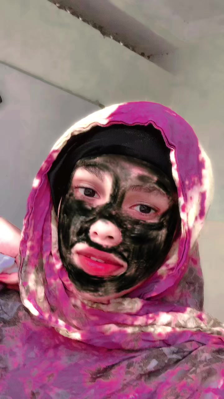 @Saanyuuk👸🇰🇷🔮💜