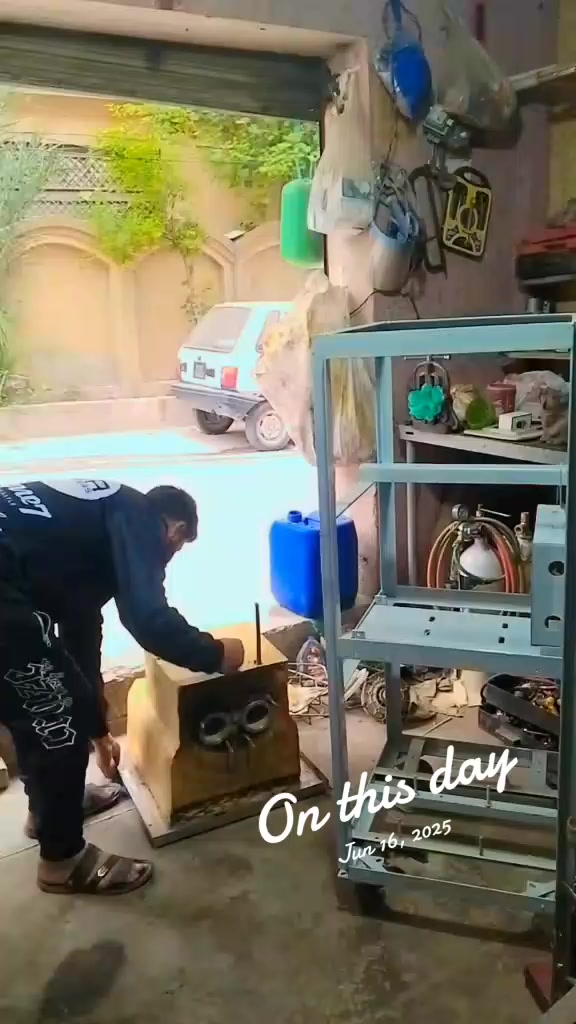 @Ahsanjutt143#@#