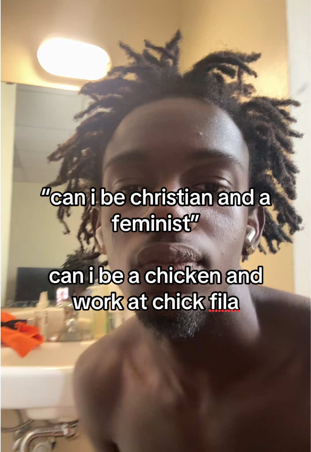 @sam