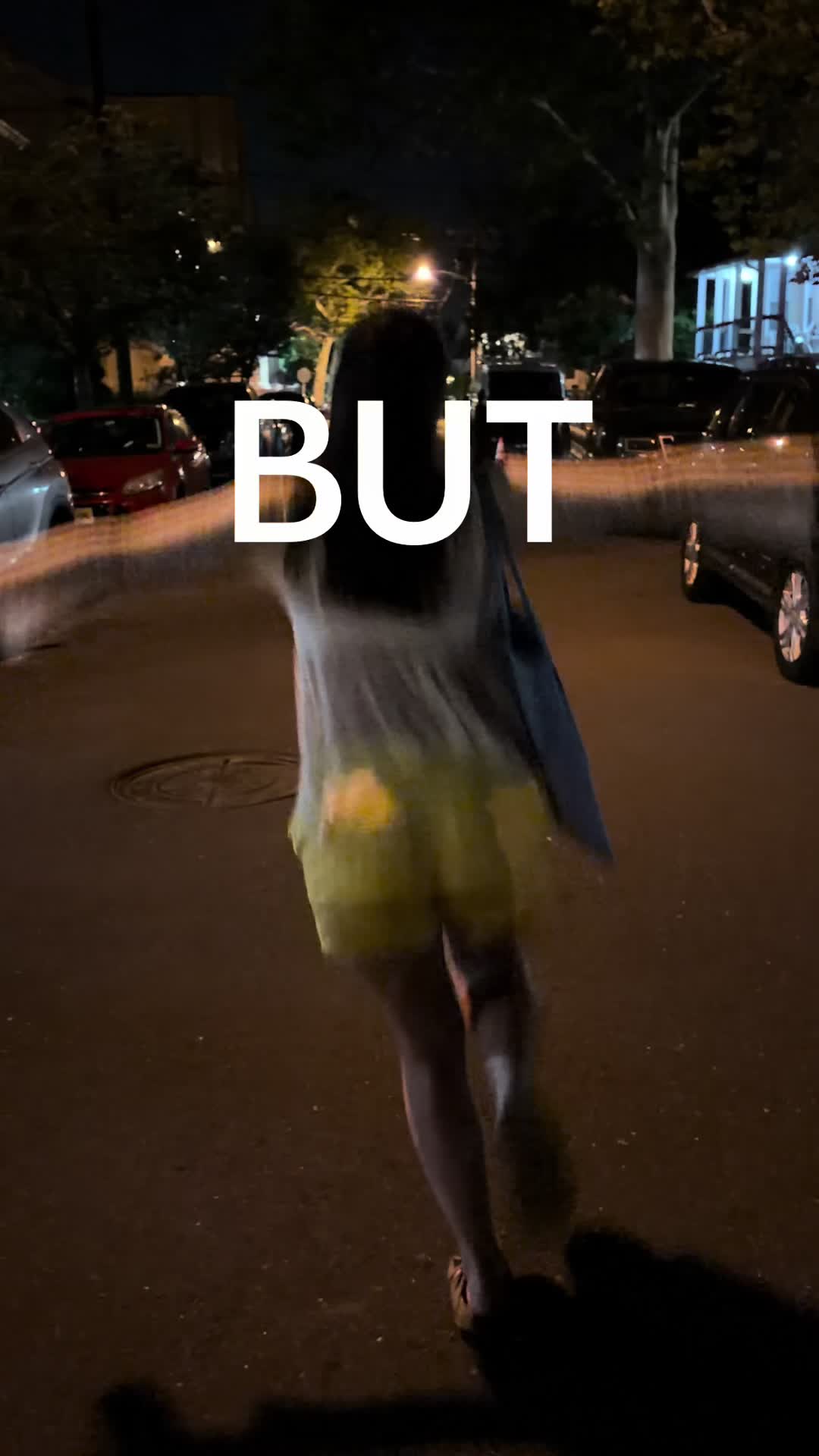 @madhavi