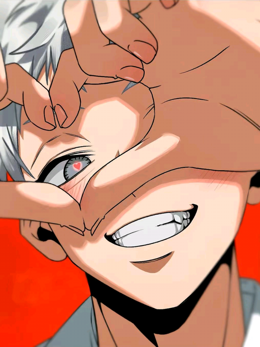 @Shota