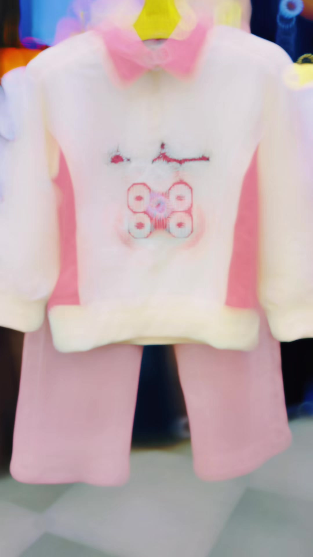@maya_kids193