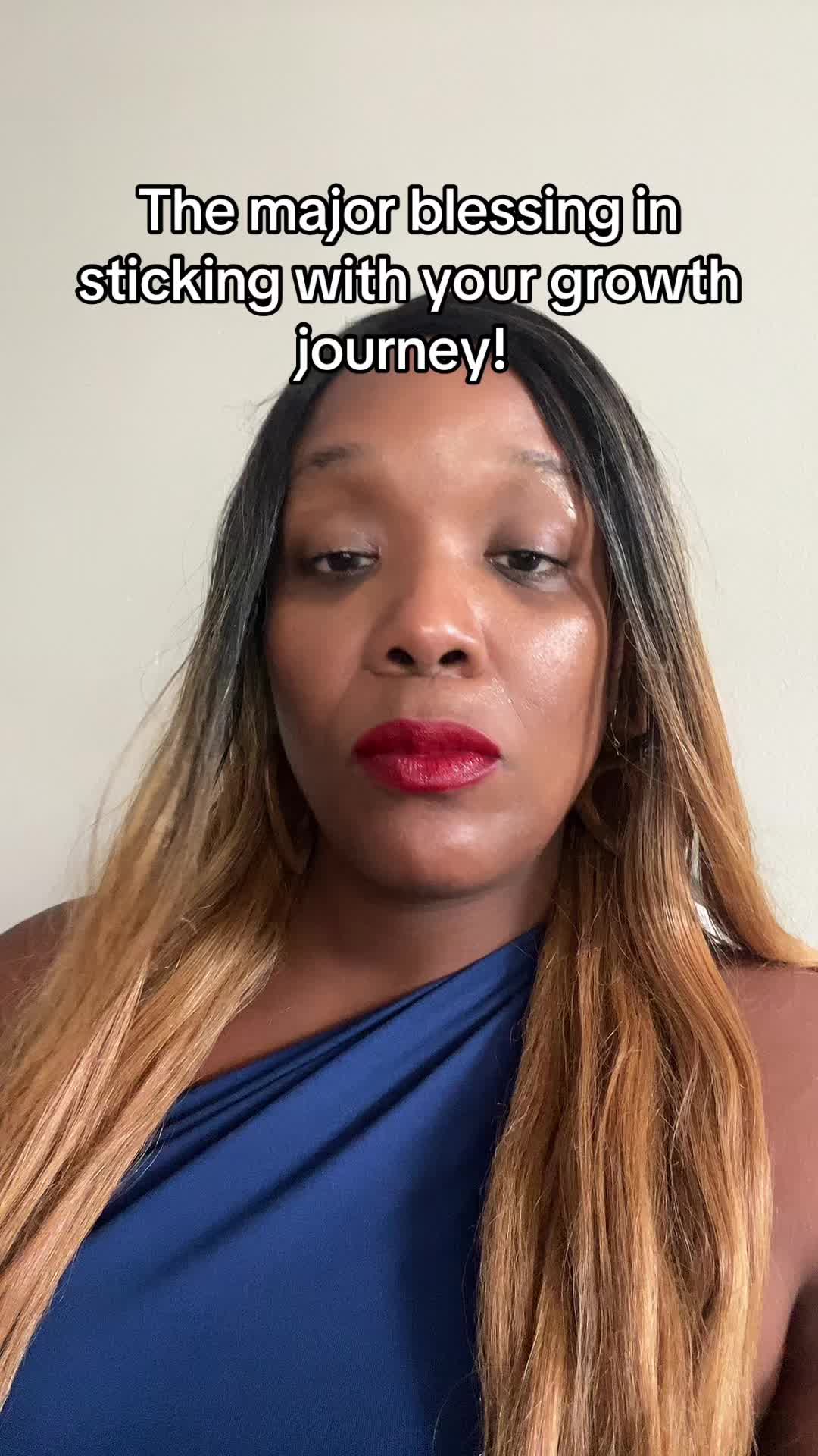 @SharonaSpeaks921