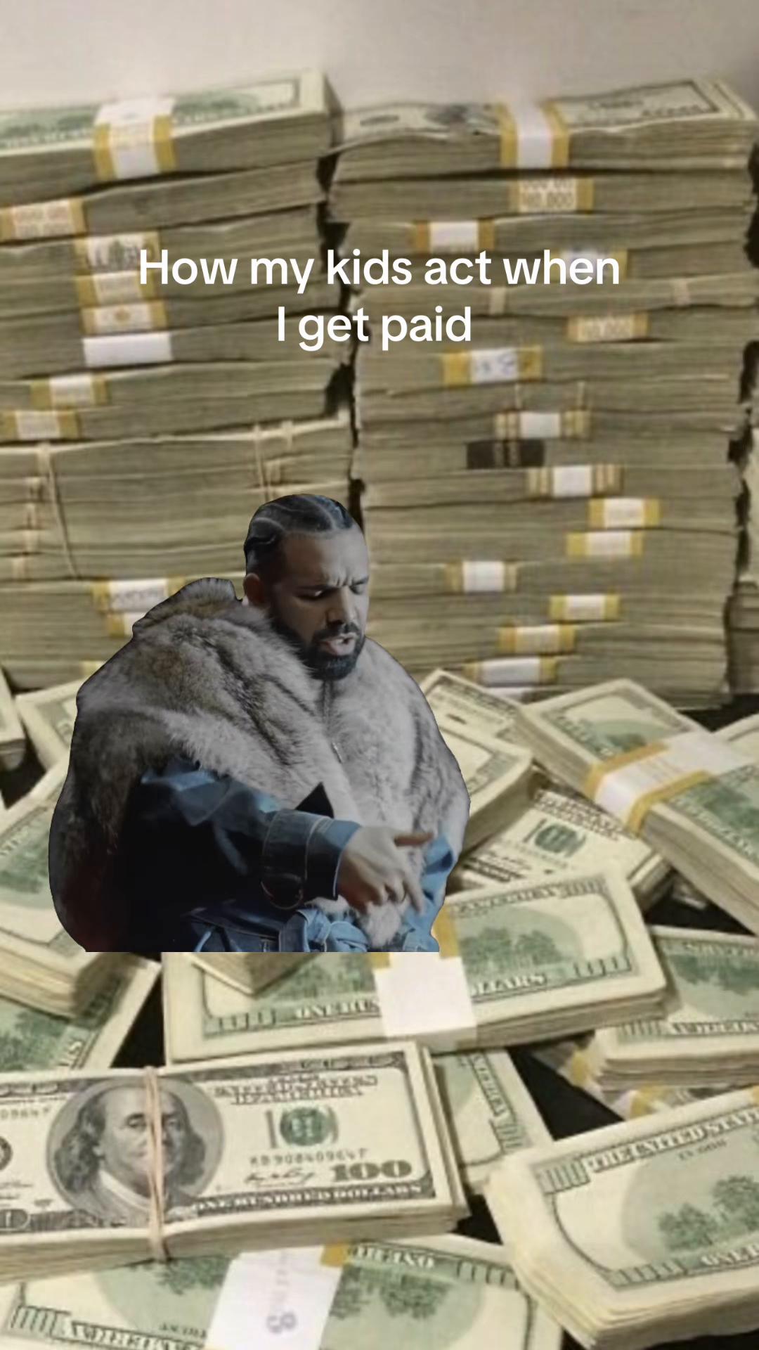@jesstazte