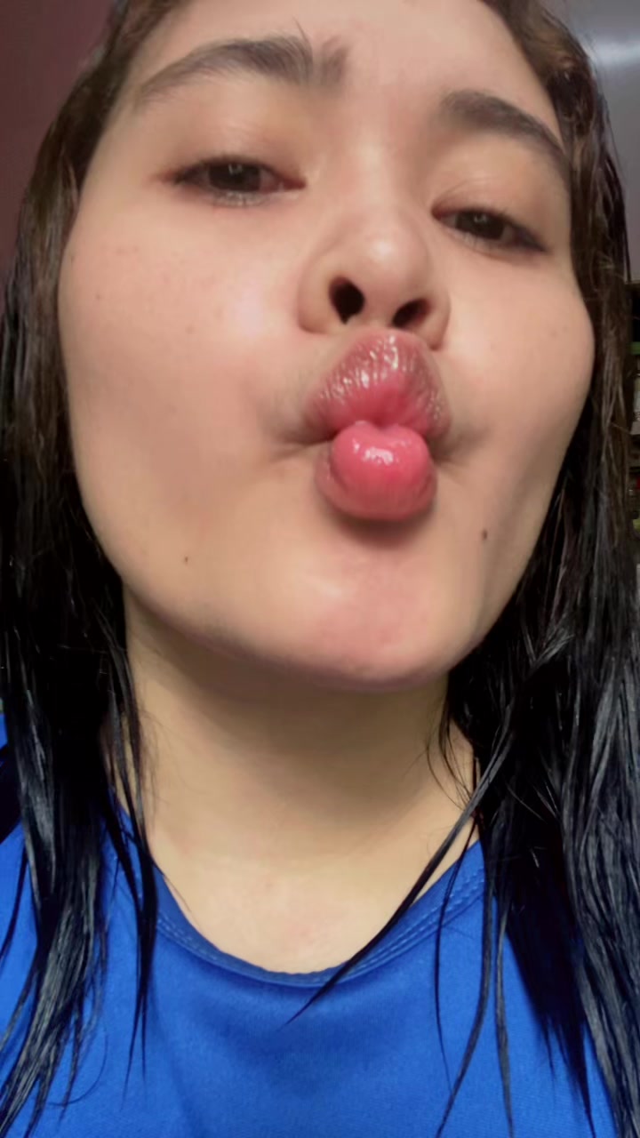 @Dilaqueen