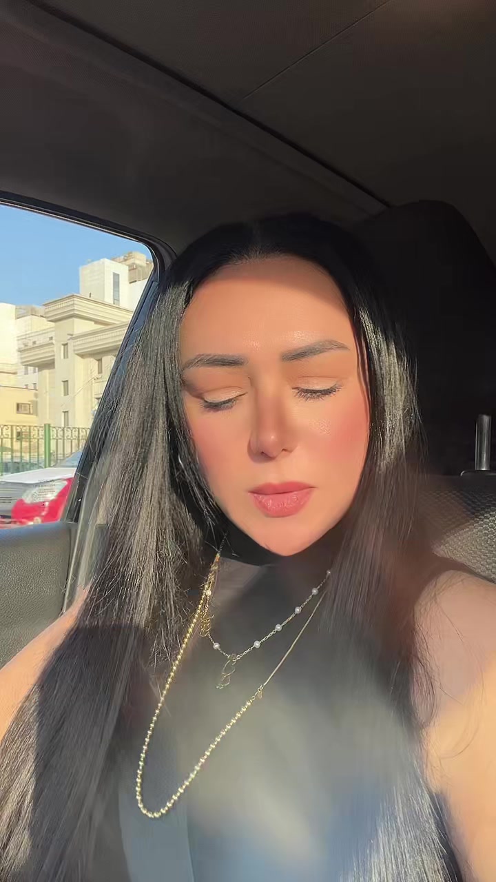 @Enas Sheha