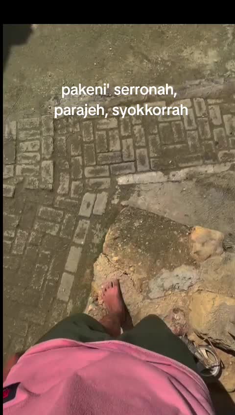 @احمدصلح الدين