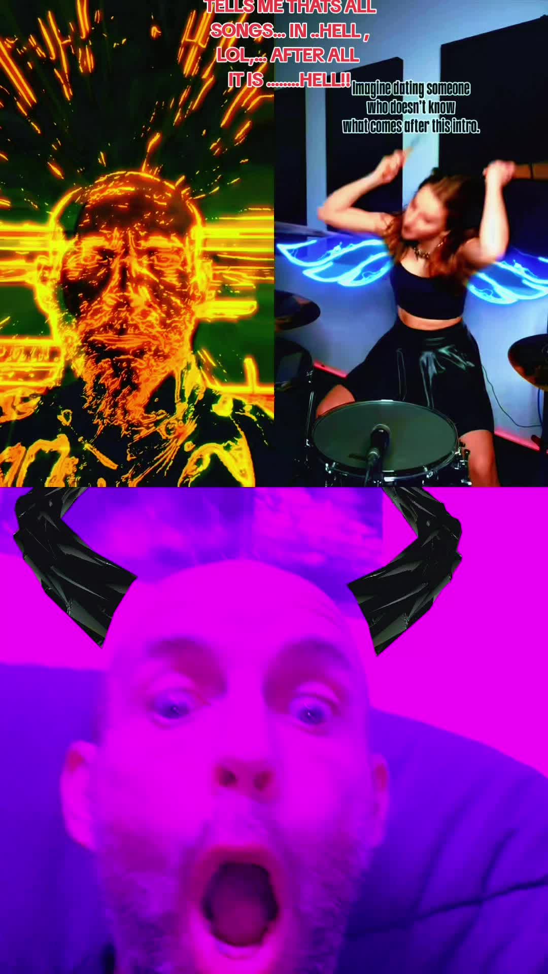 @B💯REALKINGOFDEVILS