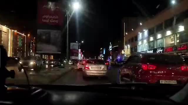 @AhmedxErick