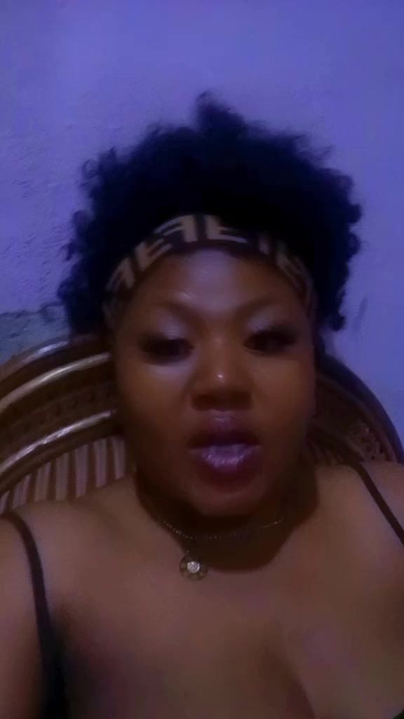 @God's grace.
