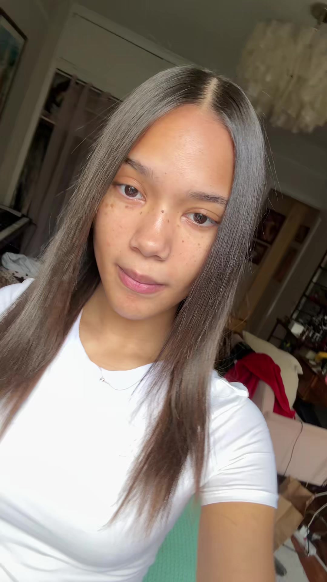 @ms.unknownnsdotyyy