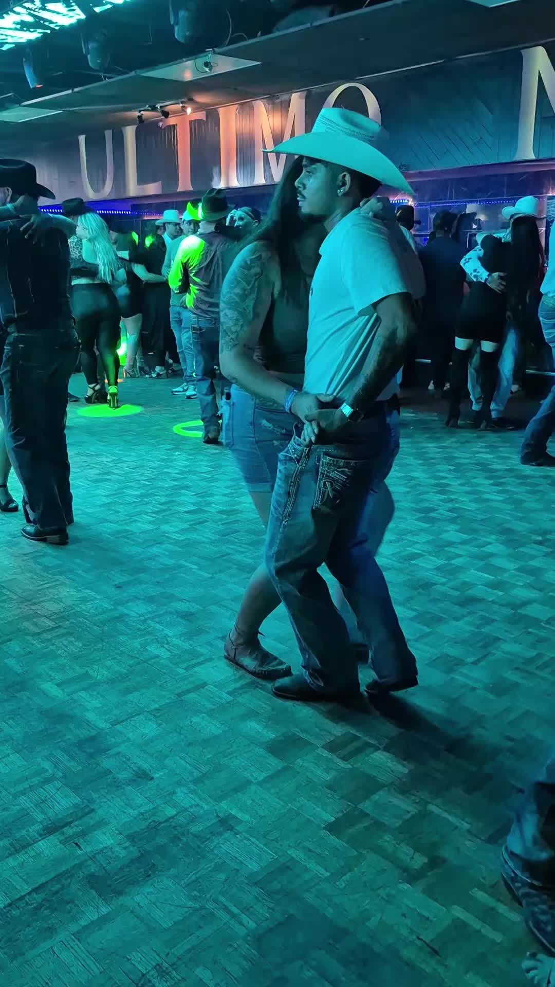 @Gregorio Sánchez