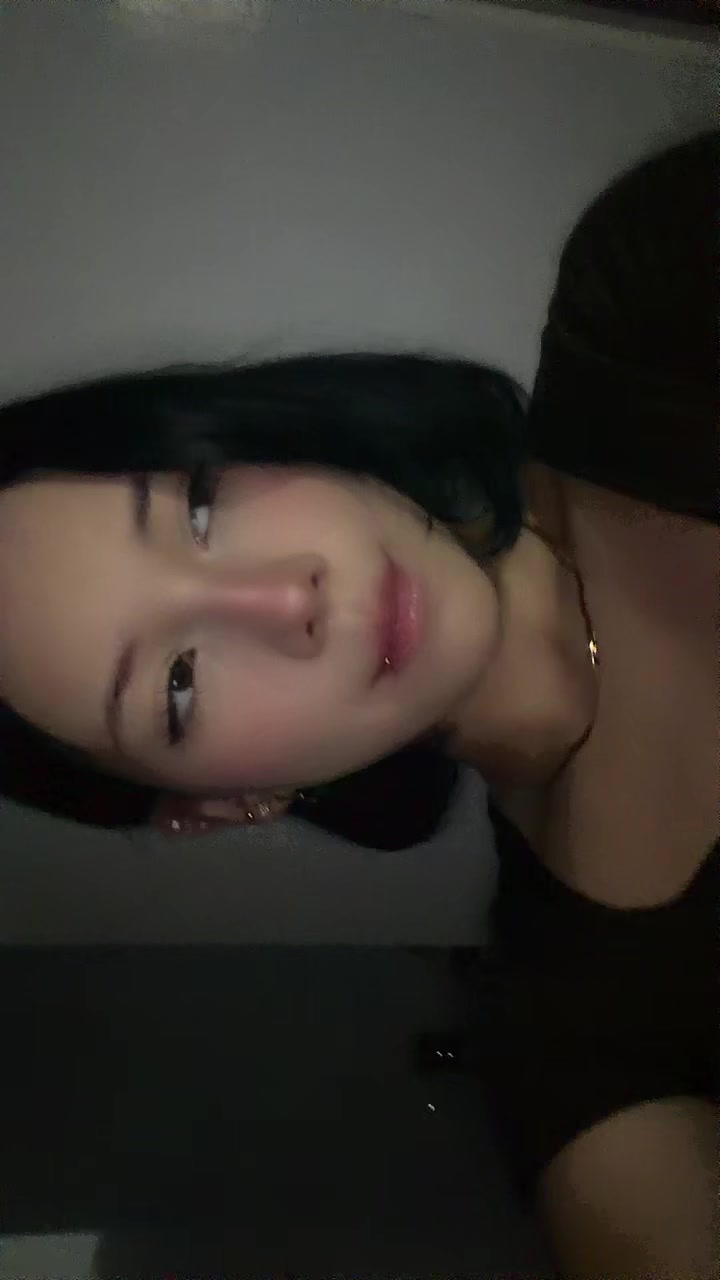 @almdlrss