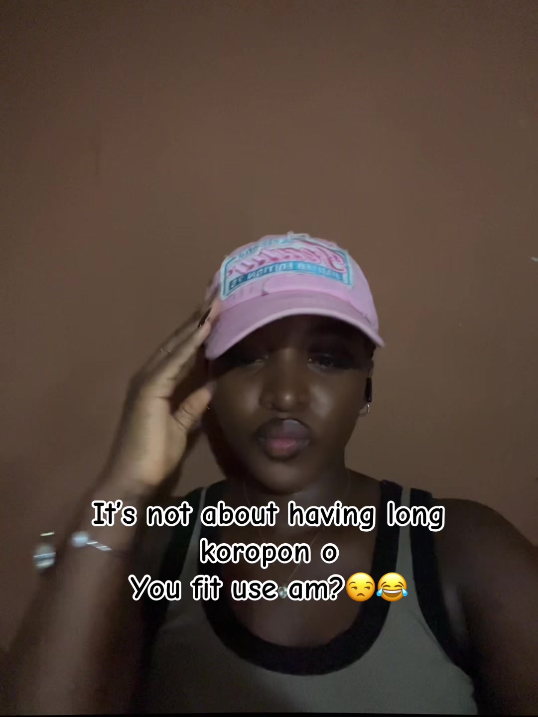 @Feyiiiii🫀