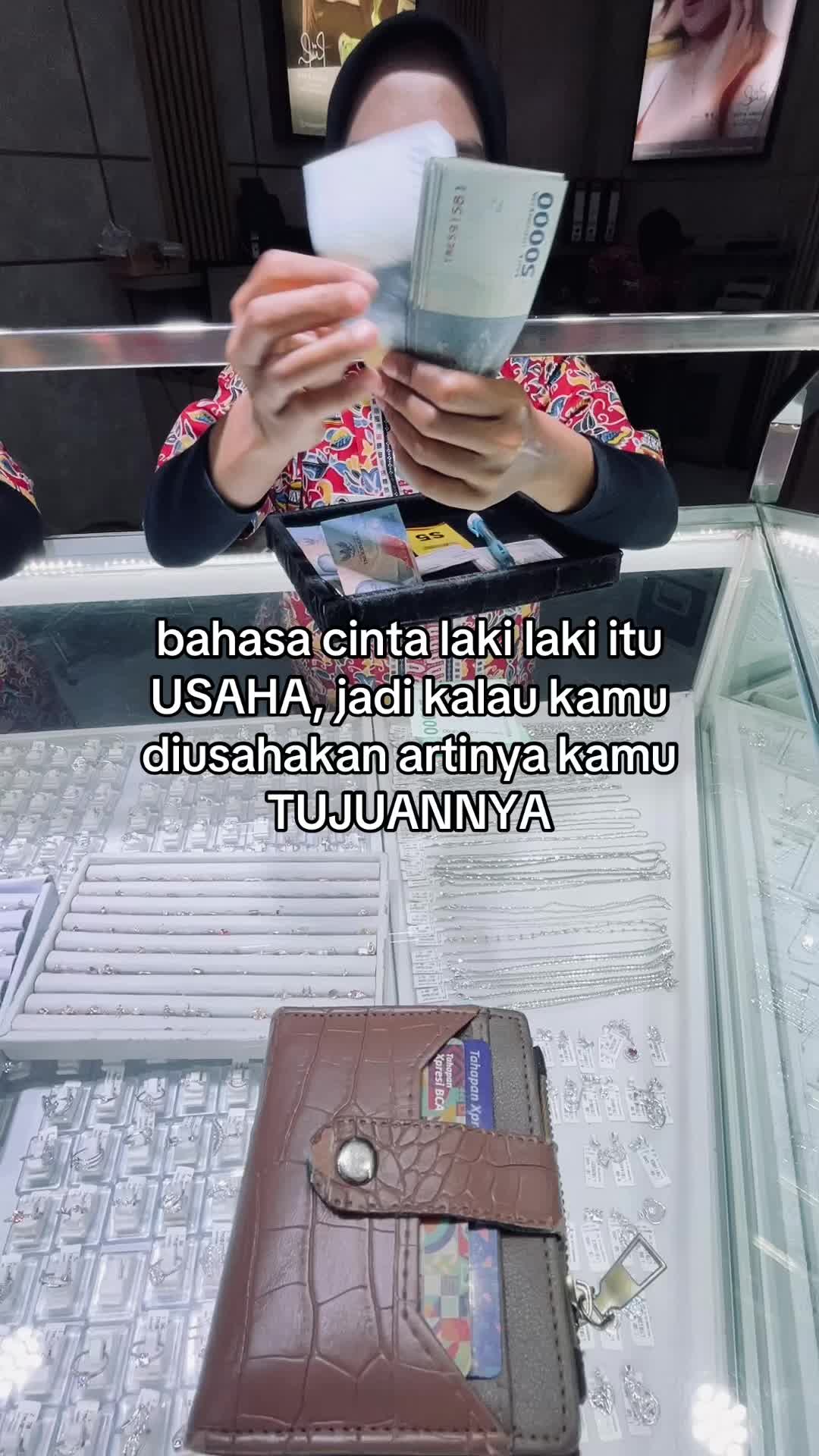 @alodya