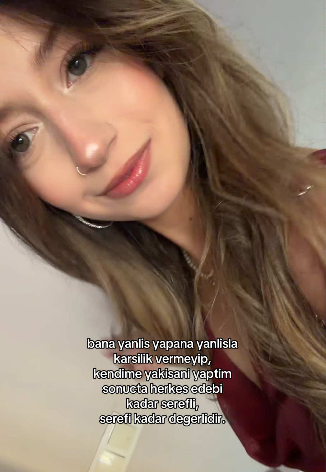 @sude✶