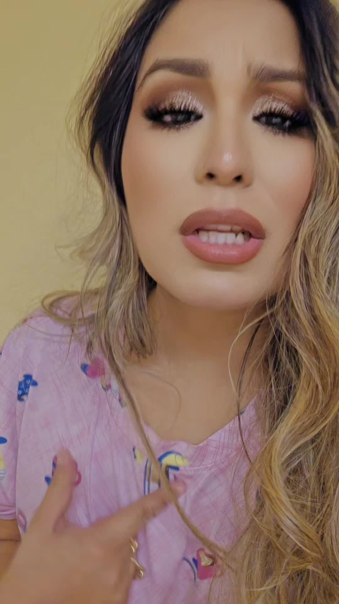 @ramosclan🐳🐳