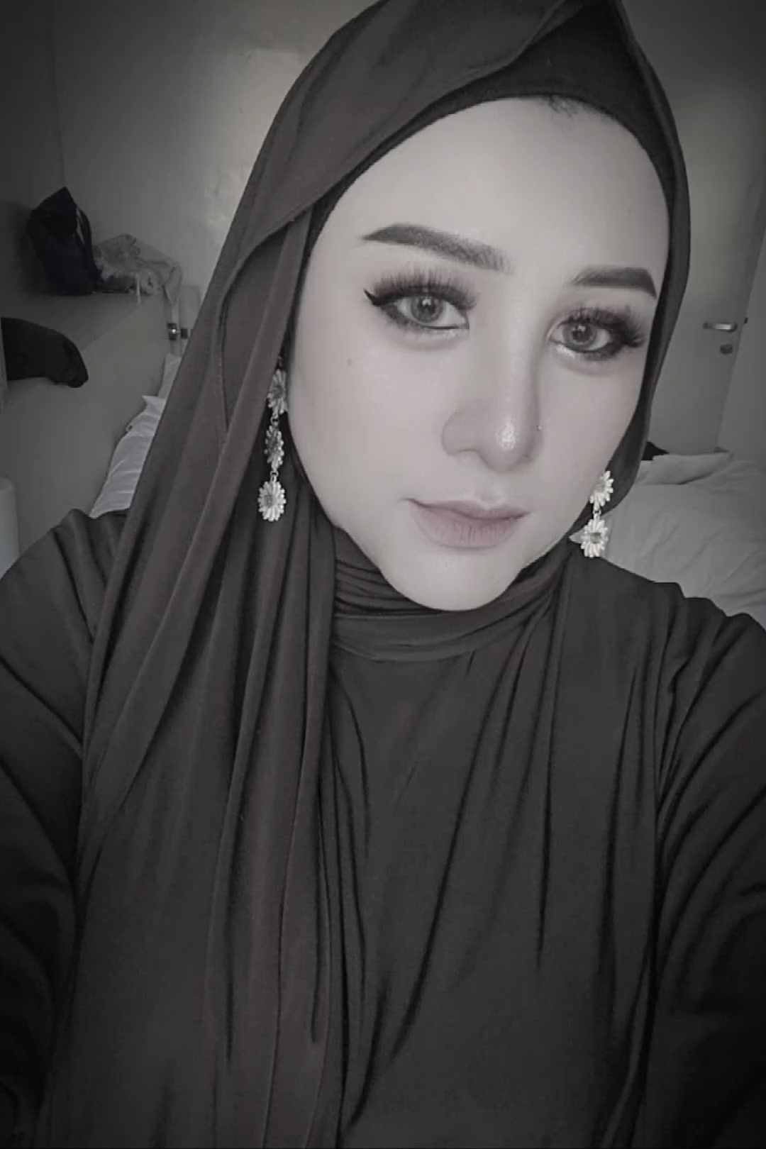 @NiaAdi09