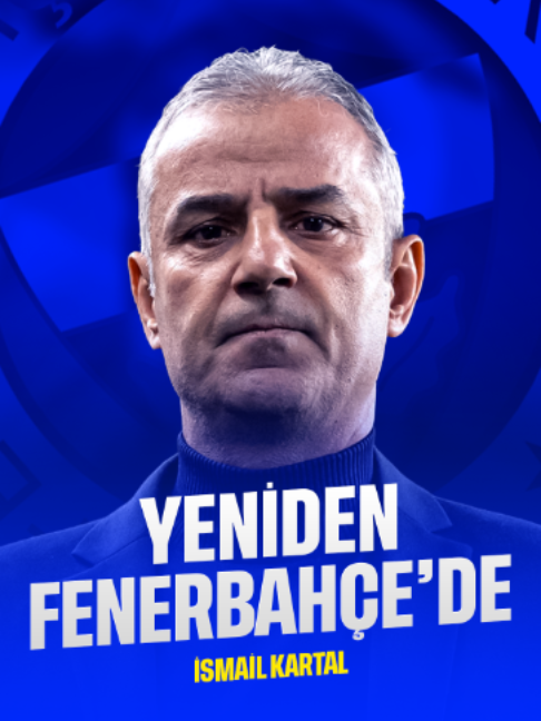 @Yeni A&ccedil;ık