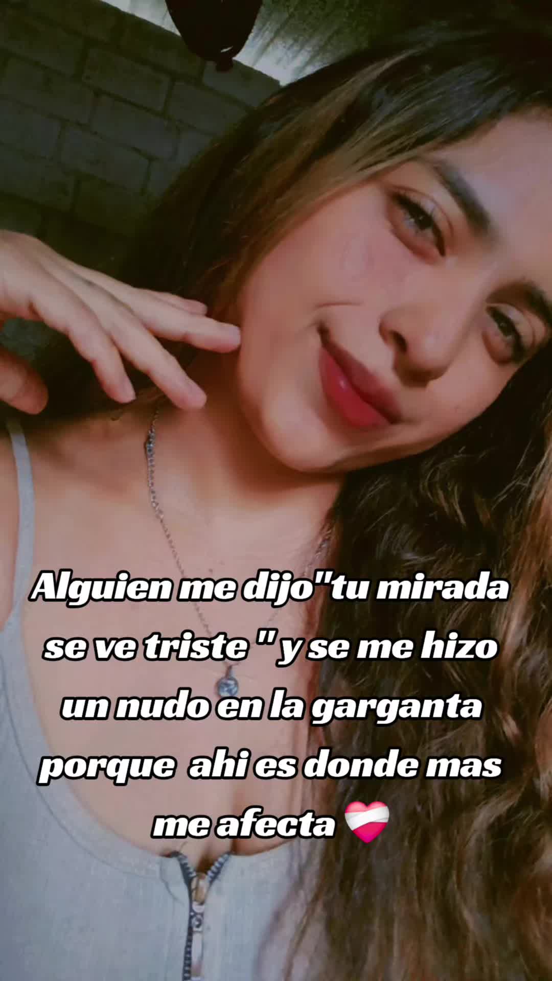 @fabiola 💜❤️🔥