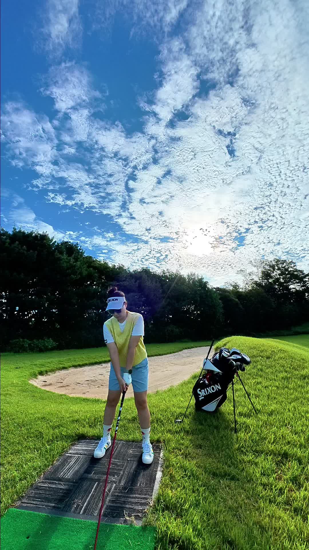 @권형주프로