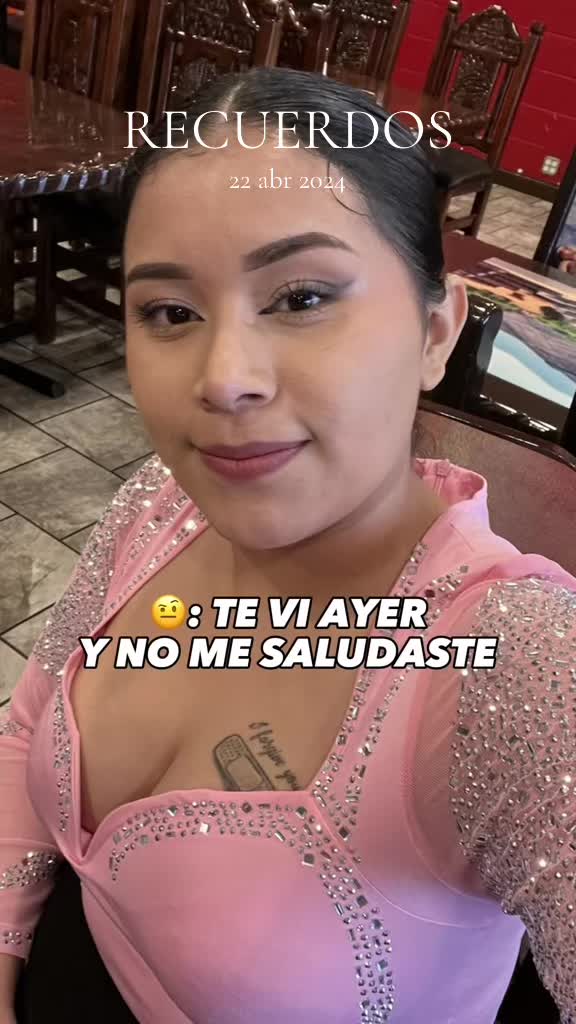 @danireyes831
