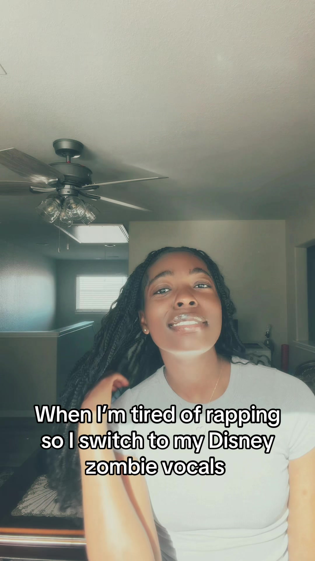 @Danise🦂