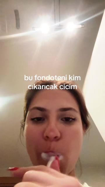 @nezihasude