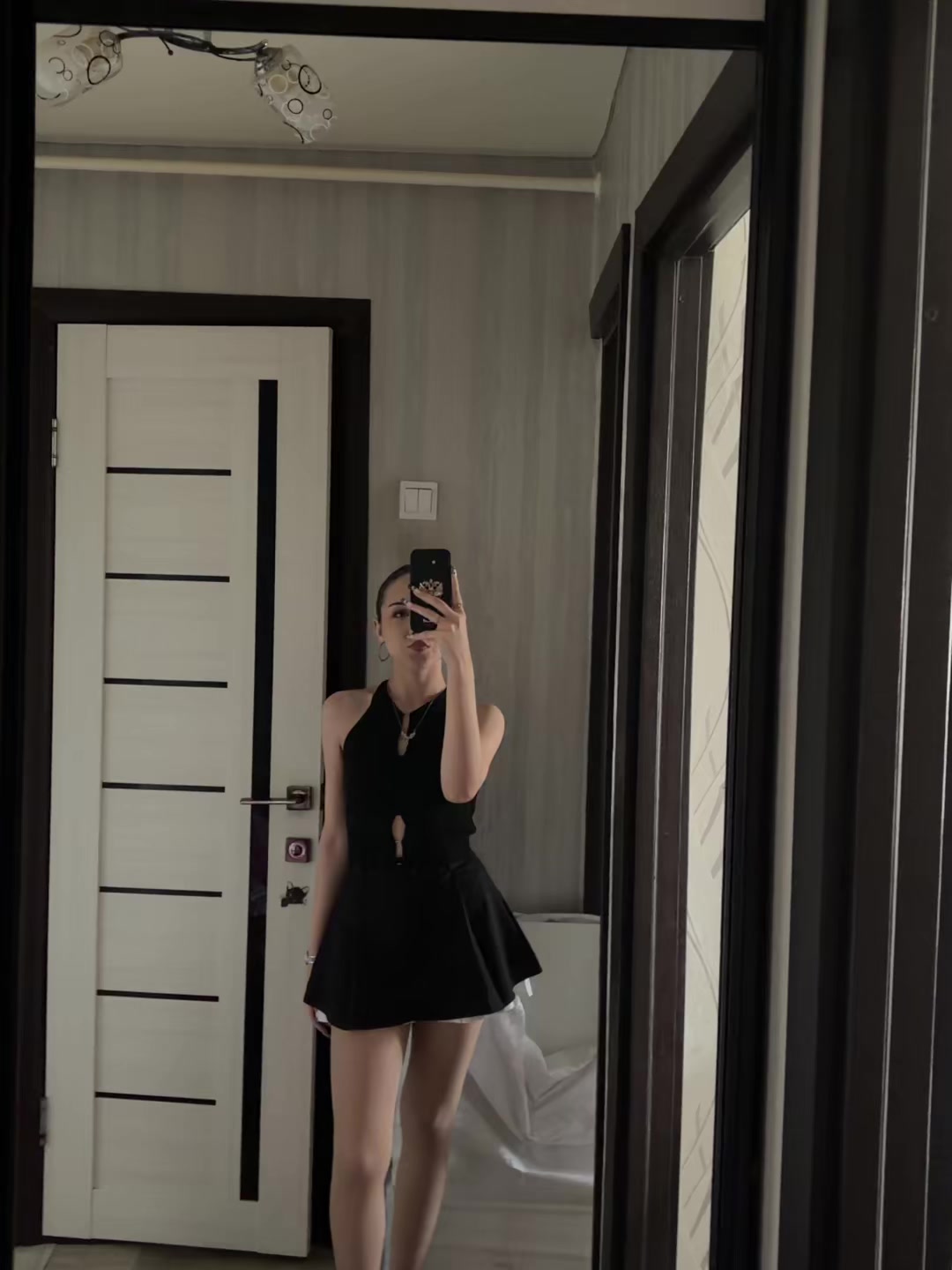 @алинка