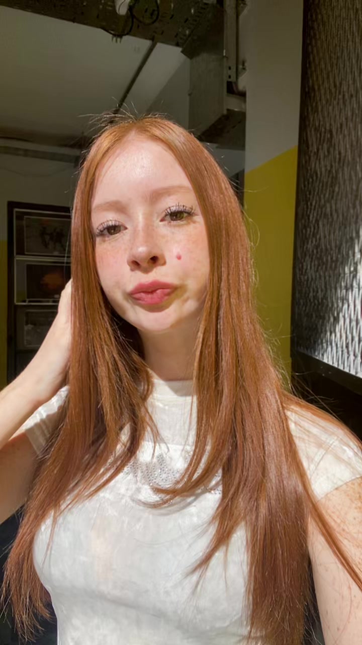 @C!elo